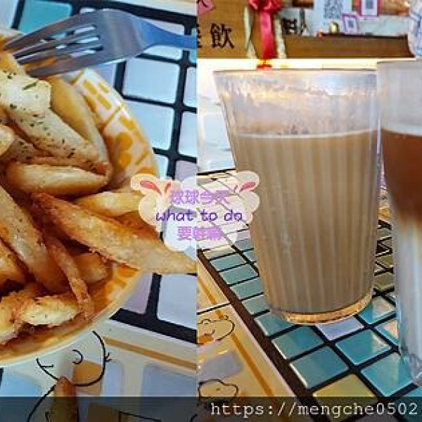 Olo bakery 歐樂麵包店