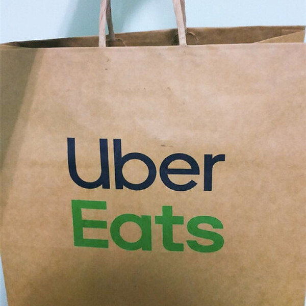 來齣小火鍋 x Just Kitchen