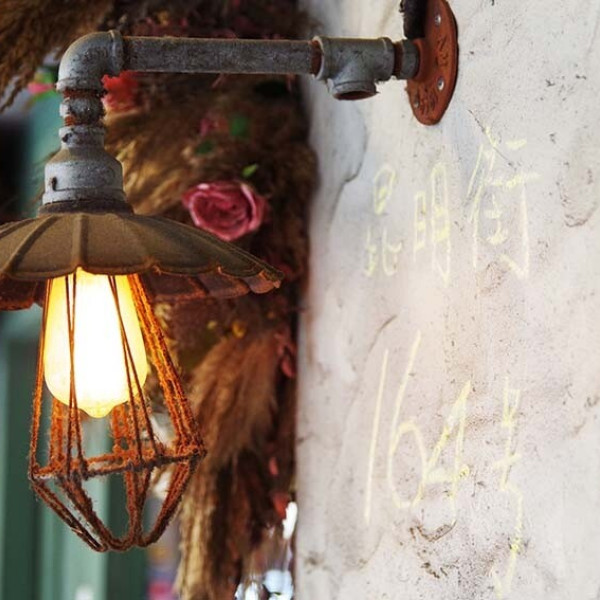 盤子餐酒 piatto bistro