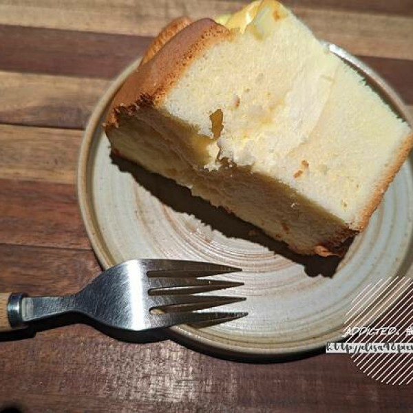 紅窗咖啡 Red Window Coffee