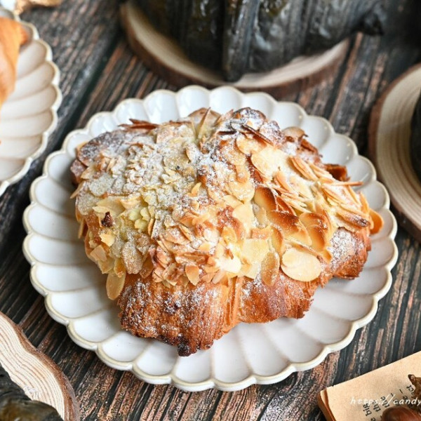 BBiT artisan可頌專門店