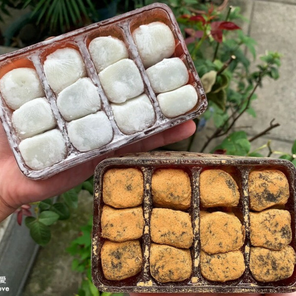 全家便利商店爽文店