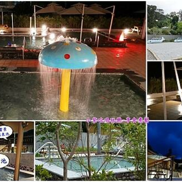 國鼎鵝肉·玉里麵八德店/國鼎海鮮鵝肉火鍋