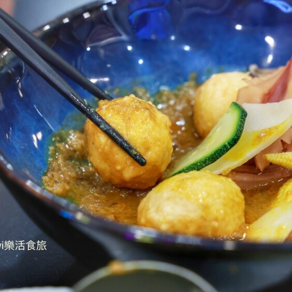 小醬家 港式 燒鵝（黎明店）