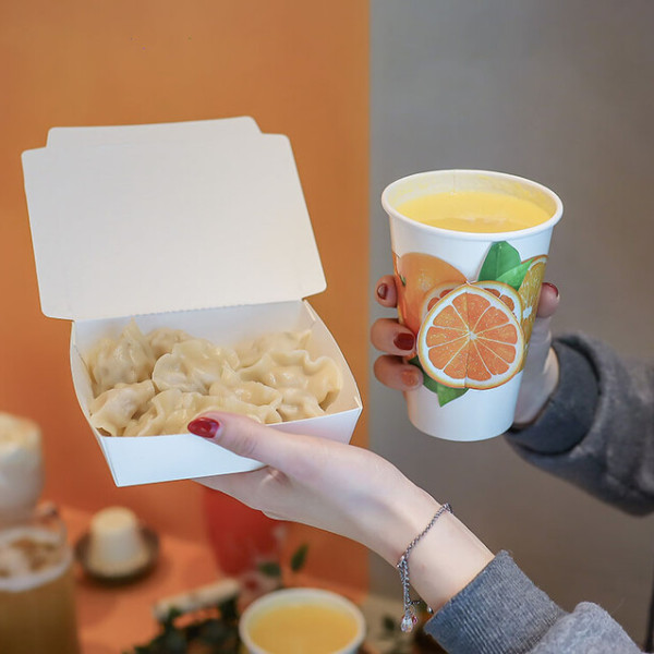 我就是想喝金山店「I Just Want To Drink」