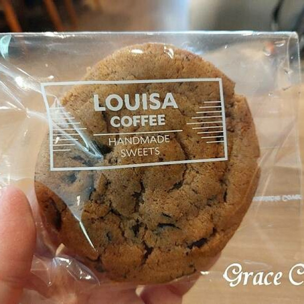 Metro Taipei x LOUISA COFFEE路易莎北捷聯名旗艦店