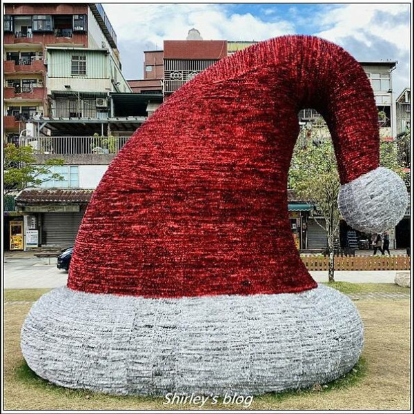 迪母ㄟ白糖粿(淡水舖)