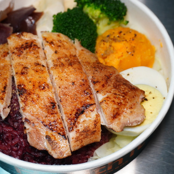 台南市永康區復國一路339-6號