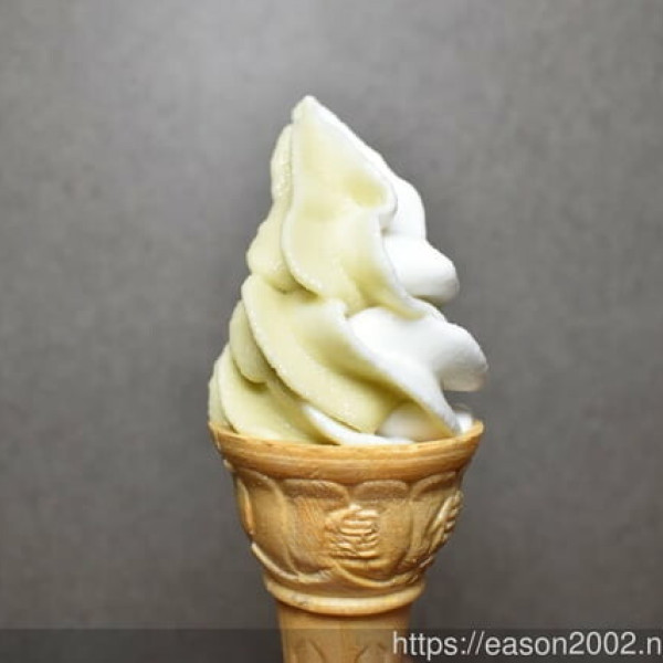 肉多多火鍋基隆愛二店