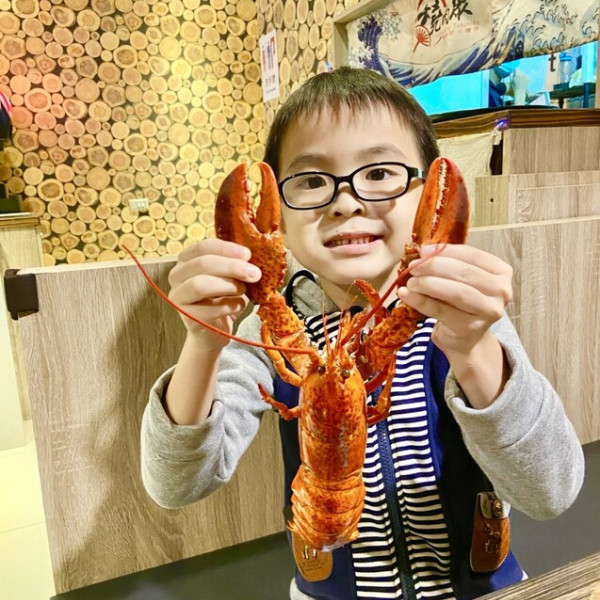 燒肉眾 新莊迴龍店