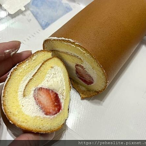 亞尼克 高雄苓雅店