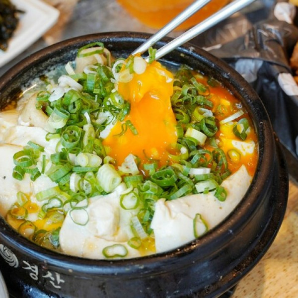 KATZ卡司新時代大魯閣店