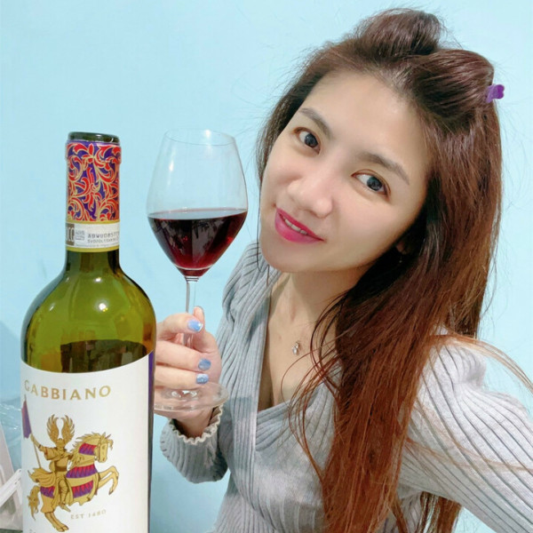 久悅貿易有限公司