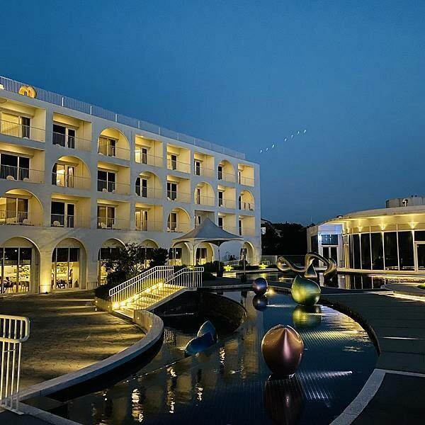 蘆洲紅燒羊肉拉麵(紅毛城店)