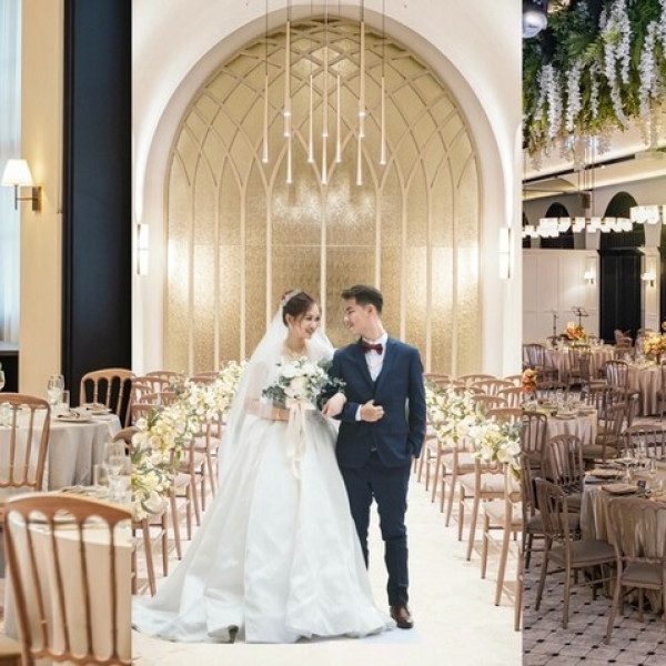 萊特薇庭 高雄館