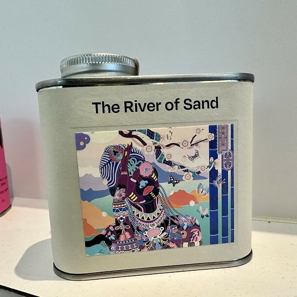 Akau Coffee 猻物咖啡馬卡道店