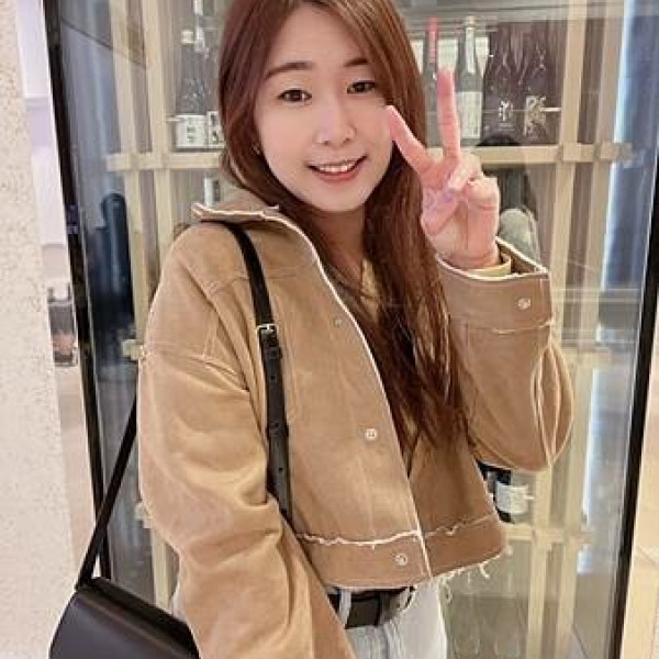 初魚｜鮨 · 鐵板燒-板橋大遠百