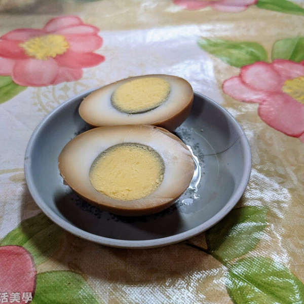佳冬阿媽粄條店
