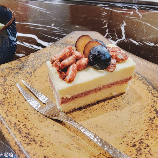 初魚鐵板燒 高雄漢神店