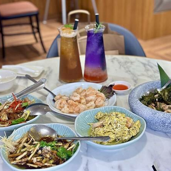 上海鄉村 天母別館