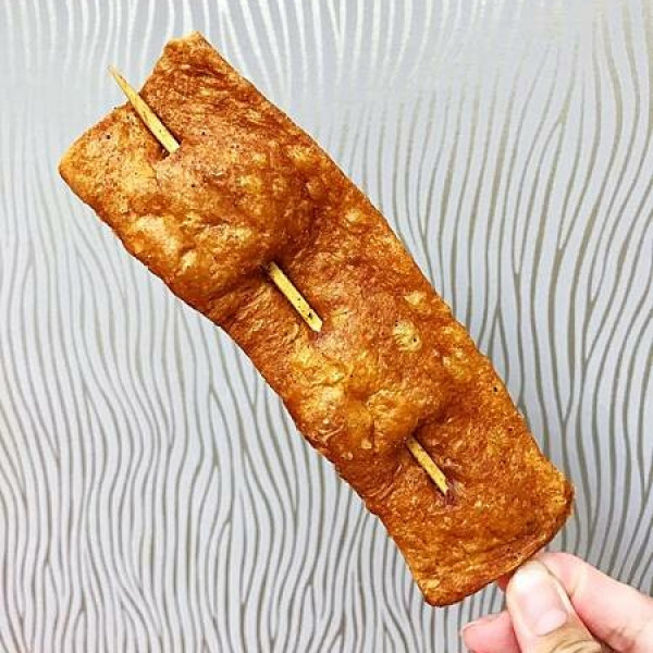 小雞上樓CHICK UP