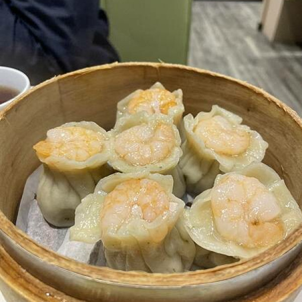 天仁喫茶趣 高雄義享店