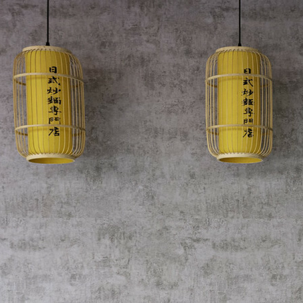 川 日式炒麵焼きそば專門店 台中店