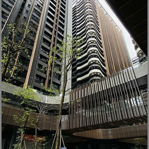 Longleg Coffee Roasters