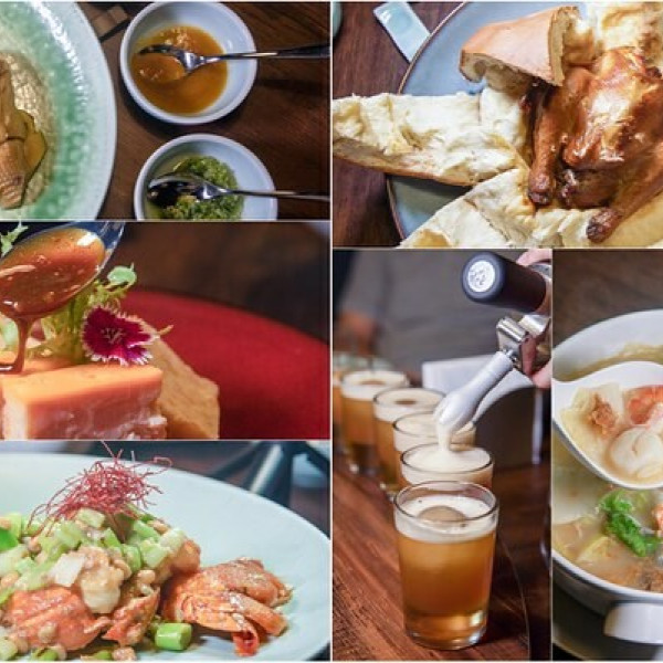 叁酒弍沏 忠孝寓所