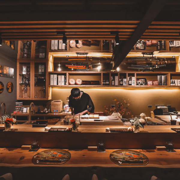 裏月·晴酒しゃぶしゃぶ