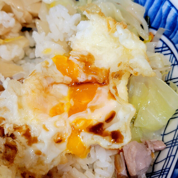 秋香鵝肉館 土城清水店