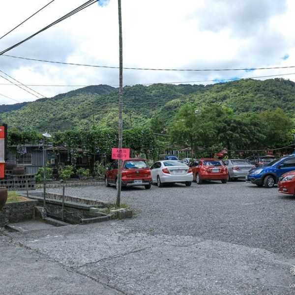 蘭陽老媽媽手工醬油行