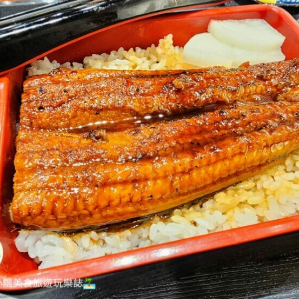 銀座羅豚食堂台南三井店