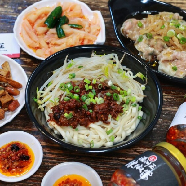 溫州王 竹北文興店