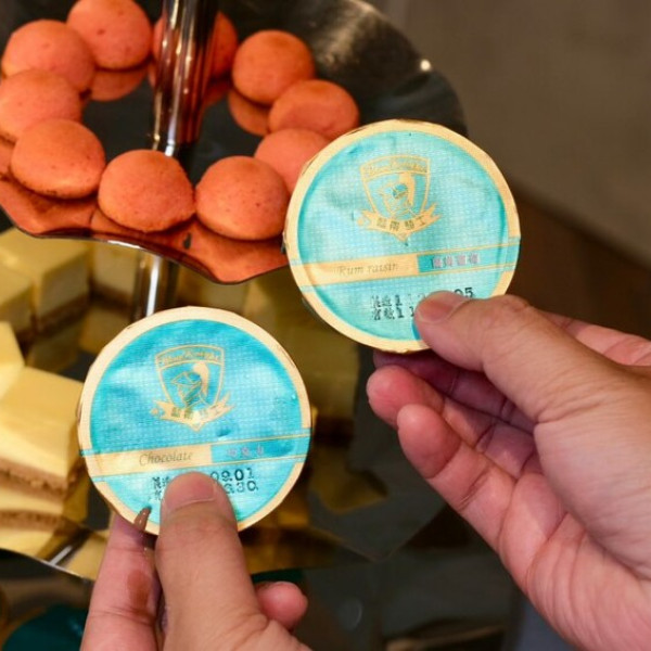 圓觀Palazzo Colonna