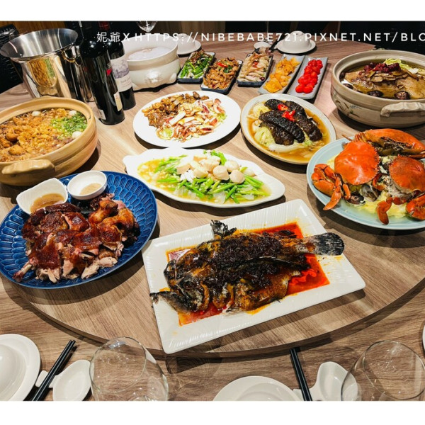 一吃上癮私廚料理