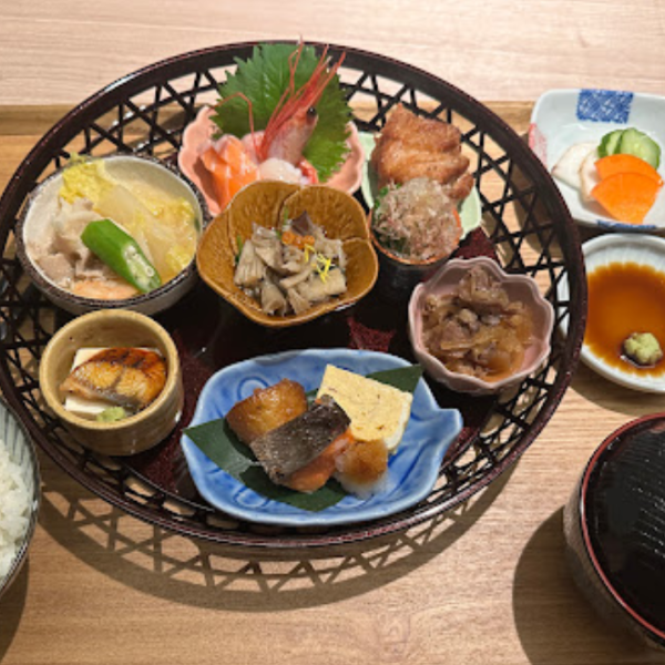 北丸 北O KITAMARU 內湖店