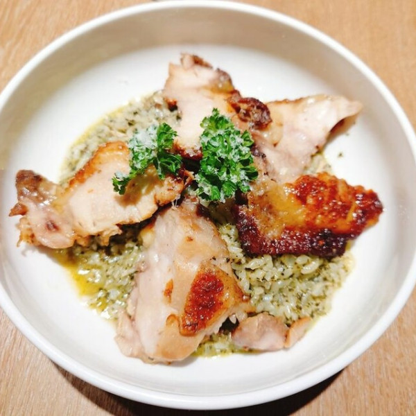 Q Five 多元義式餐廳