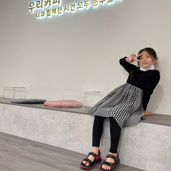 UliCoffee 屋栗咖啡