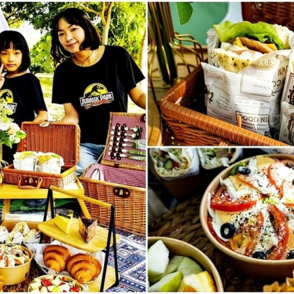 O.S. 甜點工坊 忠誠店