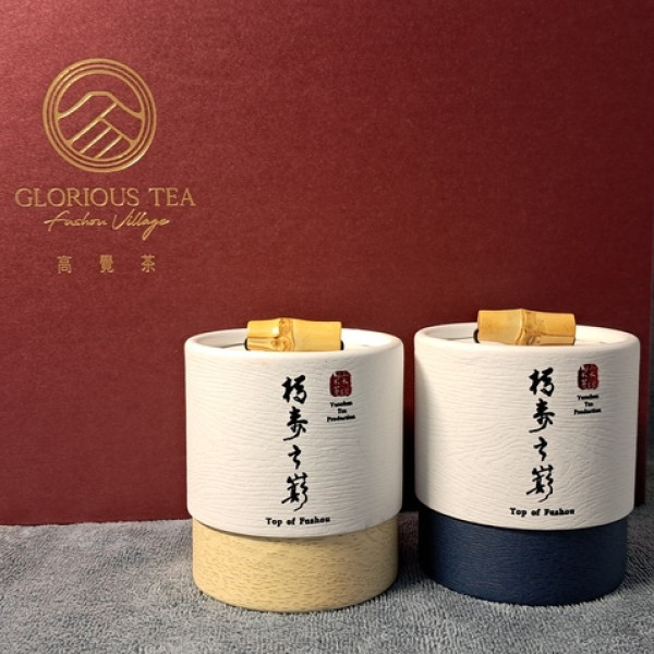 高覺茶 台南旗艦門市