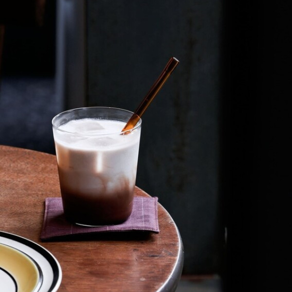 Out of office 不在辦公室