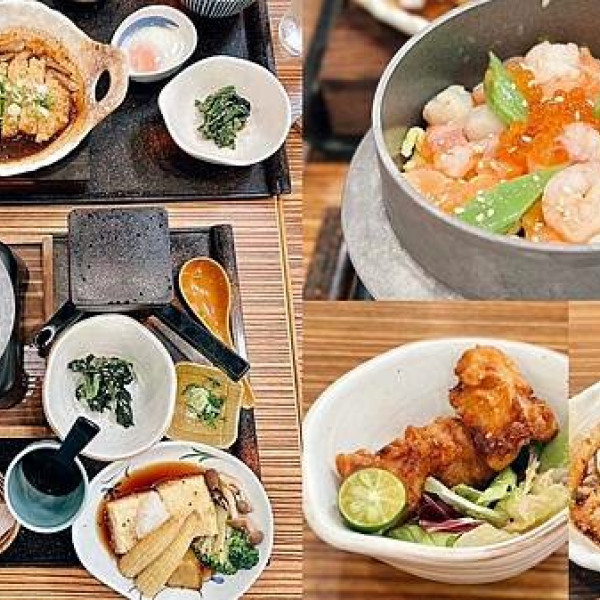 YAYOI彌生軒 新莊宏匯店