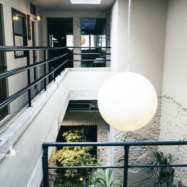 PHASE COFFEE ROASTERS