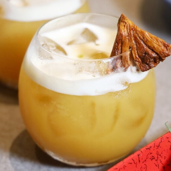 享鴨 烤鴨與中華料理台南店