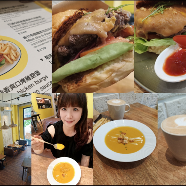 PICCO KITCHEN 皮可廚房