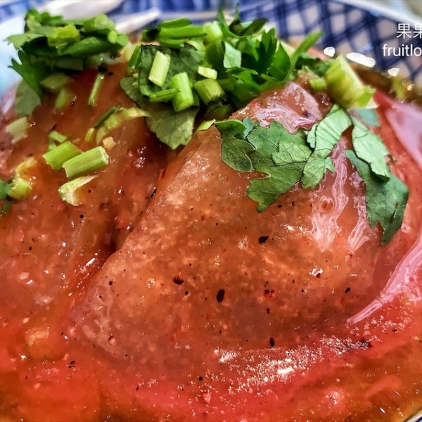 廟籩肉圓專賣店