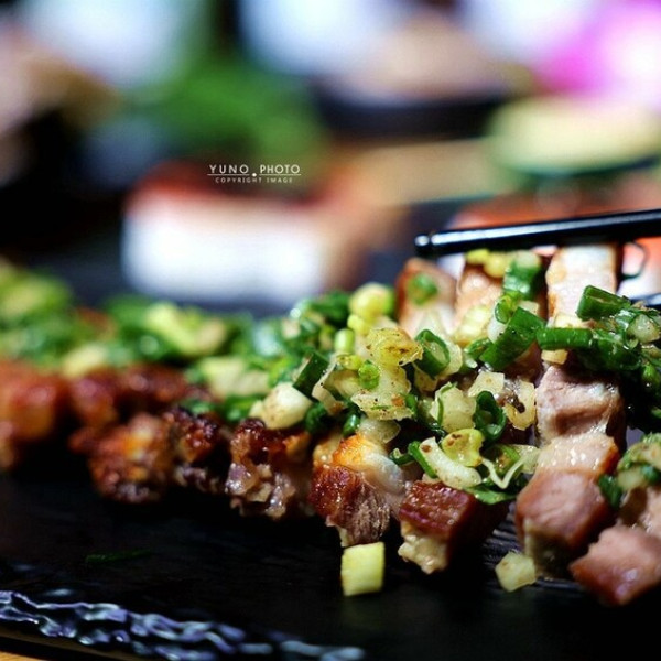 大王麻辣 台中民生北店