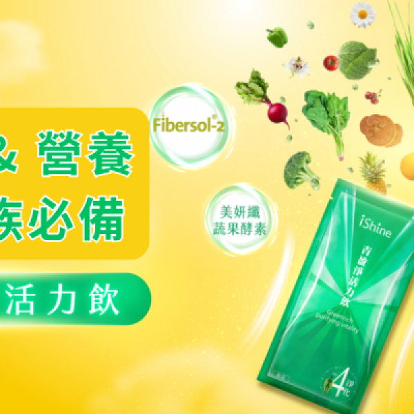 Pino Pizzeria Ristorante