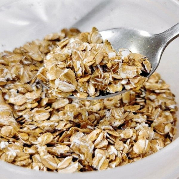 台糖公司商品行銷事業部